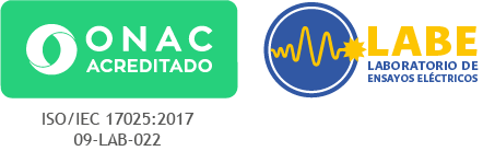 Logo Acreditado ONAC LAB