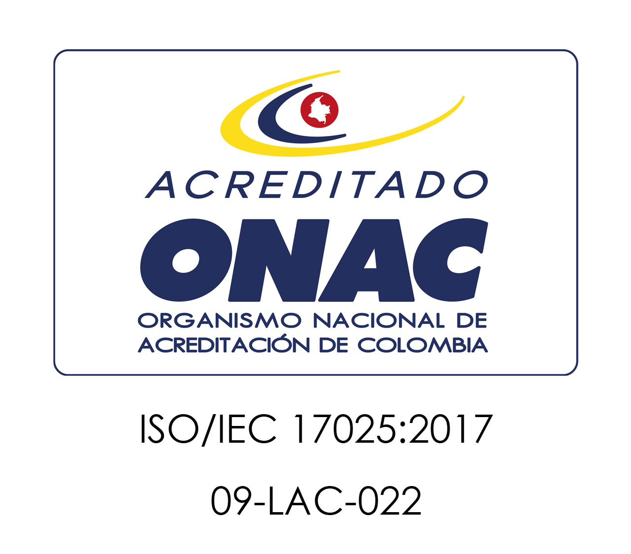 ONAC_LAC.png